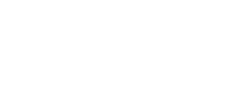 Mummy Cooks Logo