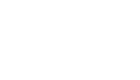 SunPork Group Logo