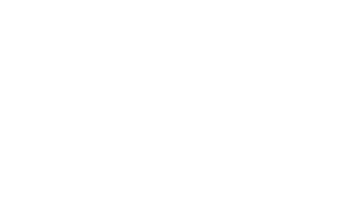 AvoFresh Logo - White