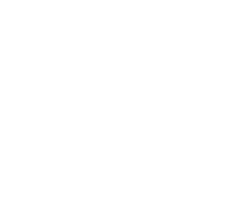 Three Aussie Farmers logo