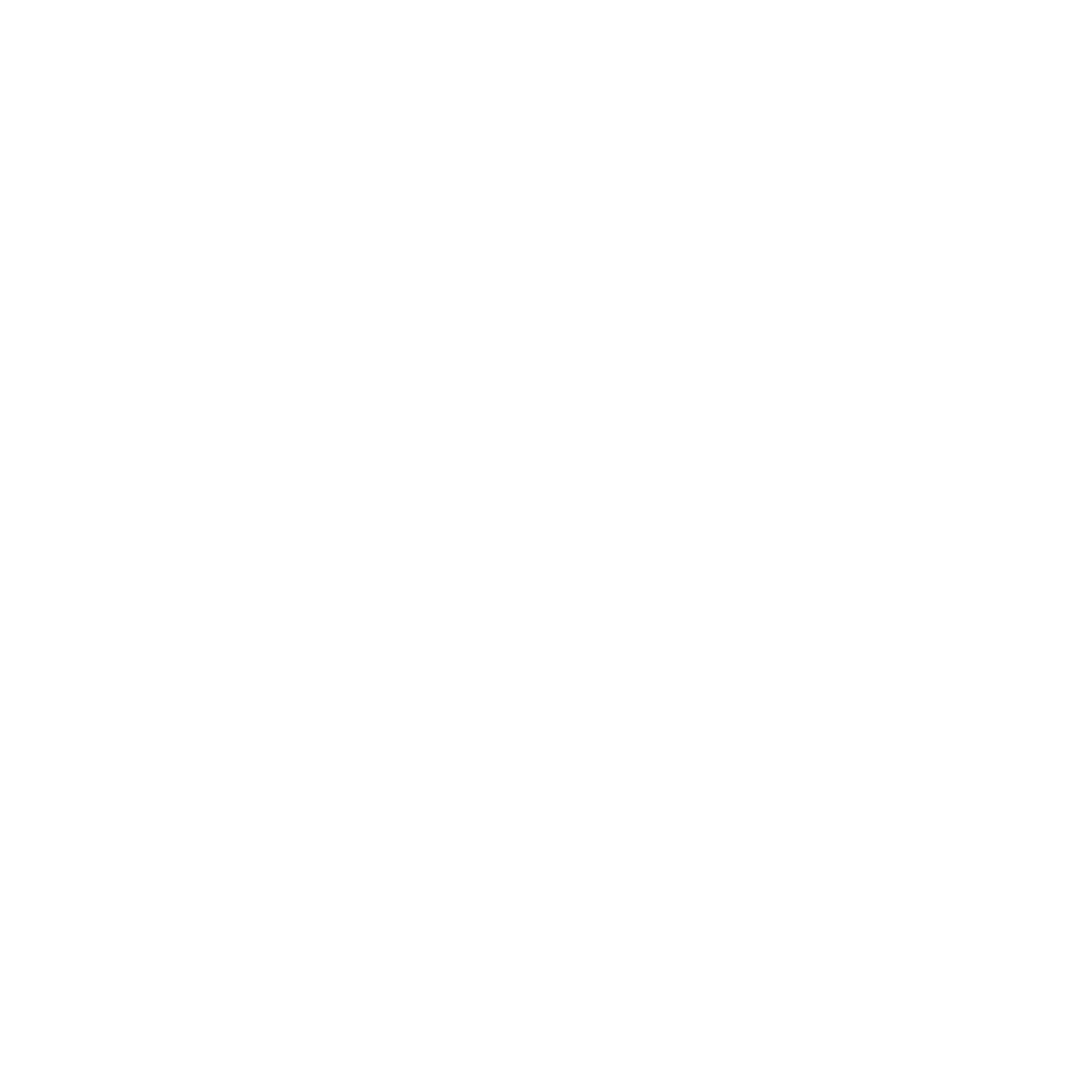 2025 Eat Aussie Logo_Eat Aussie Logo - White